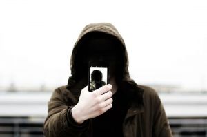 В Пензенской области рассказали о подростках, рискующих жизнью ради селфи
