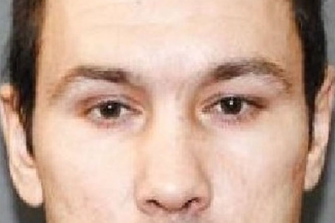 В Пензе объявлен поиск пропавшего под Новый год мужчины