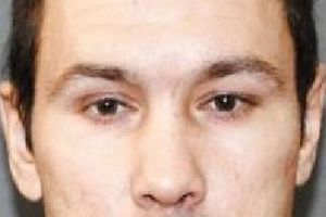 В Пензе объявлен поиск пропавшего под Новый год мужчины