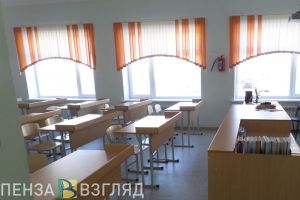 Посты пензенской школьницы в соцсети проверят на наличие экстремизма