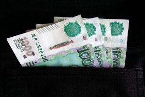 Два преподавателя пензенского вуза подозреваются в получении взяток от студентов
