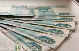 В ПФР рассказали, что сделать для получения ежемесячной выплаты