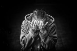 Жительницу Пензенской области убедили в проблемах дочери и лишили денег
