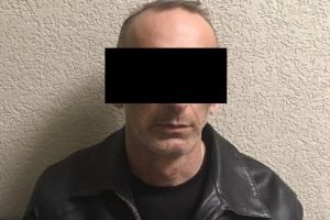 В Пензе задержали мужчину, из-за которого во время взрыва на пекарне пострадали 6 человек