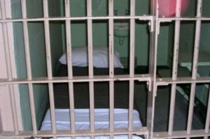 Житель Пензы получил 6,5 лет тюрьмы за смерть шумного гостя