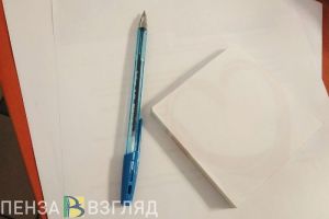 В Пензе завершено расследование дела по уклонению предприятия от уплаты налогов