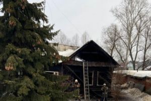 Пензенский Следком назвал причину смерти 7-летней девочки в Кузнецке