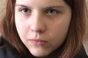 Пензенцев просят помочь в поисках 16-летней жительницы Рязани