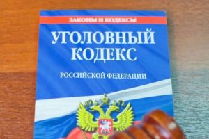 Возбуждено уголовное дело после информации об избиениях в полиции Пензы