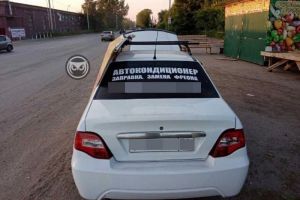 «Четкая работа». Житель Пензы поблагодарил полицию за чудом найденный автомобиль