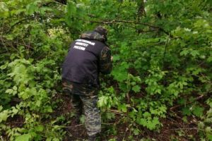 В Пензе завершено расследование дела об убийстве и изнасиловании 14-летней девочки
