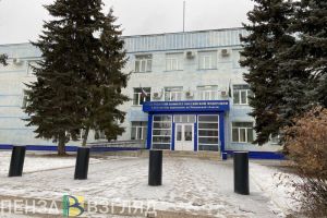 Установлена личность мужчины, чье тело нашли в теплопункте Пензы