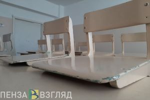 В Пензе суд вынес решение по подростку, которого обвиняют в подготовке расстрела в школе