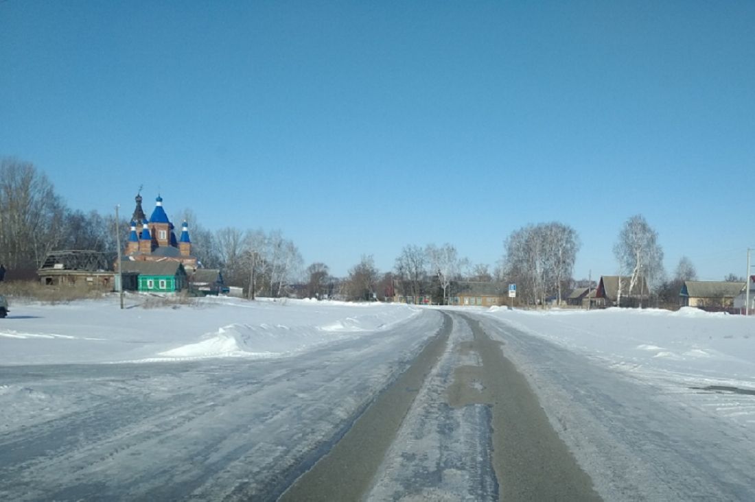 Сердобск ясенки фото