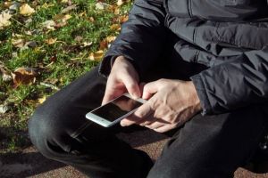 Житель Пензенской области пошел под суд за неудачную картинку «ВКонтакте»
