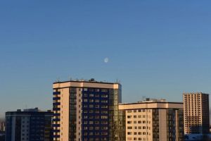 В Пензенской области могут свернуть госпрограмму льготной ипотеки