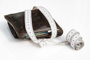 Представителям двух профессий увеличат пенсию. Минтруд выступил «за»