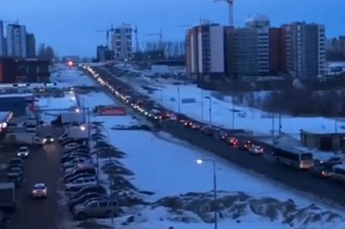 Горячая вода пенза арбеково сегодня. Пенза Арбеково СССР. Арбеково рынок. Кольцевое движение в Арбеково рынок Пенза.