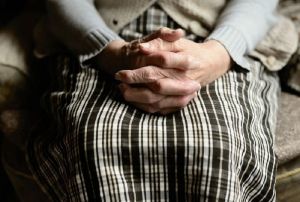 Социальные пенсии будут проиндексированы на 3,4%