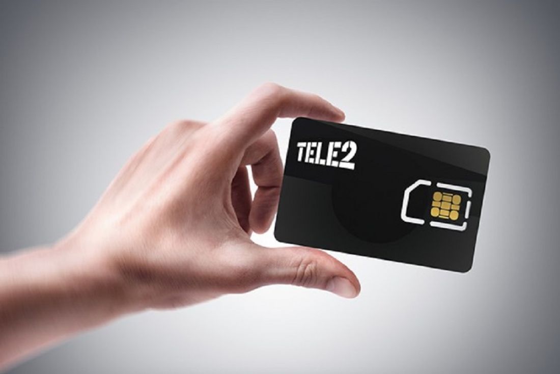 Реклама sim. Tele2 Симка. SIM-карта tele2. Сим карта теле2 оператор. Сим карта теле2 фото.