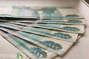 Пассажиры пензенского автобуса, попавшего в ДТП в Рязанской области, могут получить страховку