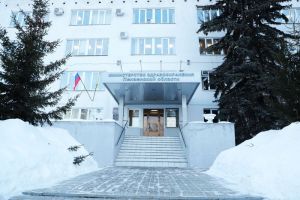 Главврач пензенской больницы рассказал о состоянии пострадавших в ДТП под Рязанью
