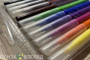 Пензенцам рассказали, возможно ли посещение выпускных в детсадах