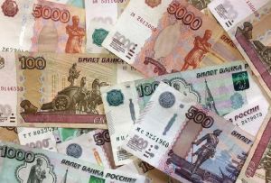 Россияне могут оформить накопительную пенсию в 55 и в 60 лет