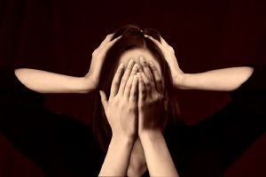 Елена Столярова рассказала о конфликте в реабилитационном центре в Кичкилейке