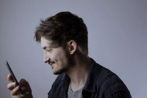 Что сделано, чтобы защитить потребителей во время пандемии?