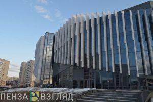 Пять трендов, которые еще вчера были для пензенцев роскошью, а стали насущной необходимостью
