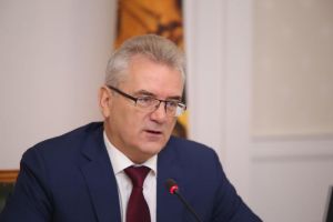Пачки денег и часы. Опубликованы фото обысков по делу Белозерцева
