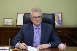 Стало известно, когда Белозерцеву могут избрать меру пресечения