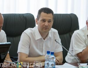 Алексей Шуварин стал адвокатом Белозерцева