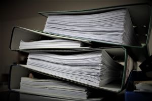 Всех задержанных по делу пензенского губернатора доставили в Москву