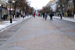С 1 апреля перестанут действовать некоторые льготы