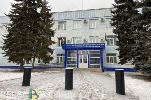 Пензенские следователи устанавливают обстоятельства ЧП на улице Попова