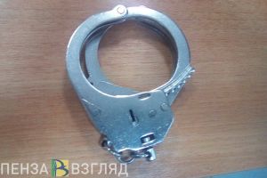 Стало известно, где находится пензенский губернатор Белозерцев
