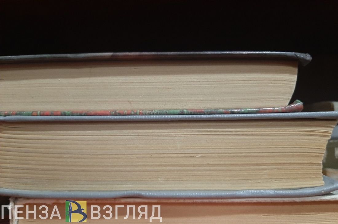В изоляторе временного содержания Белозерцев попросил дать ему книгу