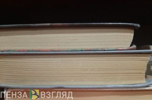 В изоляторе временного содержания Белозерцев попросил дать ему книгу
