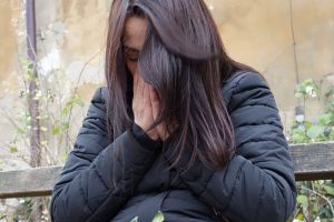 Пенза не отпускает. Женщину «кинул» на деньги водитель попутки
