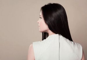 Пензячка солгала в суде, чтобы помочь сожителю