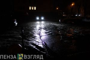 Житель Заречного отделался условным сроком за угон автомобиля