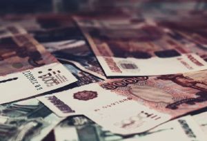 Сергей Козин имеет неоплаченную задолженность в размере более трех миллионов