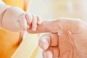 Молодые семьи могут получить 90 145 рублей