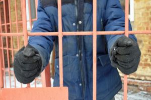 Названы самые алко-криминальные города и районы в Пензенской области