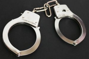 Двое жителей Вологодской области пытались сбыть наркотики в Пензе