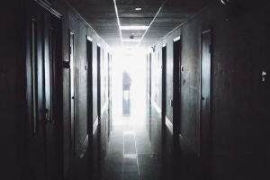 «Полная антисанитария». Пензенскую больницу назвали «кромешным адом». Видео