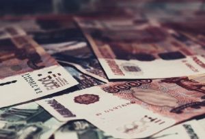 С 1 апреля социальные пенсии россиян вырастут на 3,4%