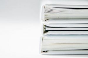 В Пензенской области по итогам реализации нацпроектов возбуждено 11 уголовных дел
